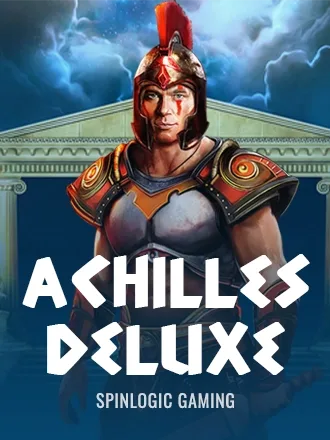 Achilles Deluxe