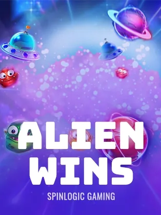 Alien Wins
