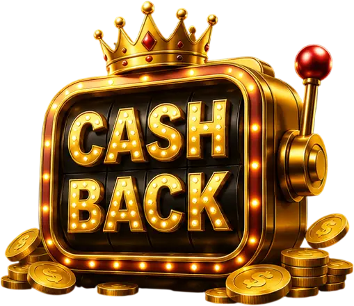 Weekend Rewards + exclusive rewards every weekend — Oreon Bet