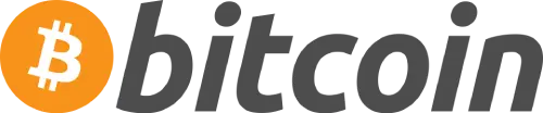 Bitcoin — Oreon Bet Bitcoin — Oreon Bet