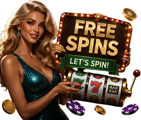 300% + 300 Free Spins — Oreon Bet