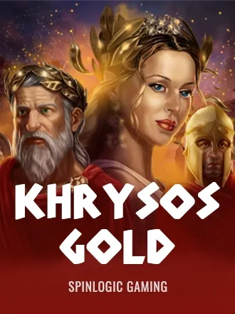 Khrysos Gold