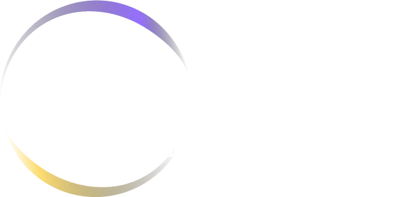 Oreon Bet Oreon Bet