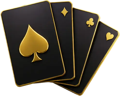 33% No Rule Deposit Bonus + 33% bonus on any deposit, no wagering requirements — Oreon Bet