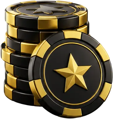 Up to 40% Instant Cashback — Oreon Bet