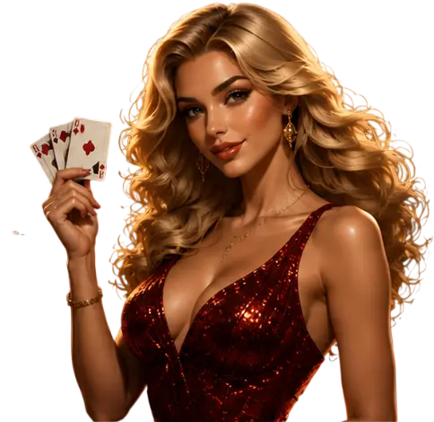 Cashback On Every Deposit + Get cashback on all your deposits, with or without a bonus! — Oreon Bet