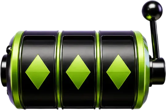 33% Bonus + No Wagering — Oreon Bet